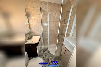  maison auxerre 89000