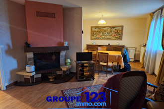  maison auxerre 89000