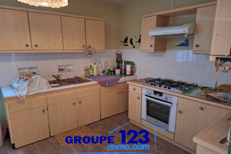  maison auxerre 89000