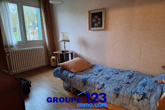 maison auxerre 89000