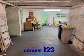  maison auxerre 89000