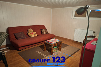  maison auxerre 89000