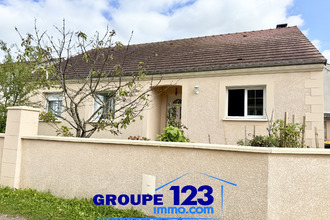  maison auxerre 89000