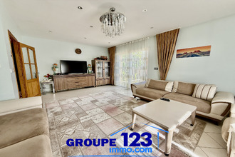  maison auxerre 89000