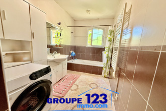  maison auxerre 89000