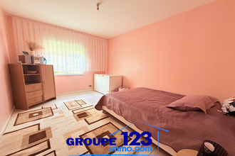  maison auxerre 89000