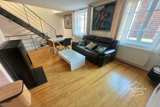  maison auxerre 89000
