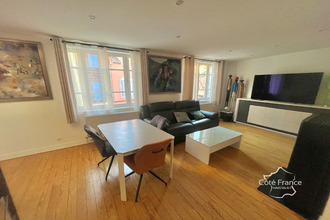  maison auxerre 89000