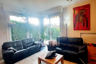  maison auxerre 89000