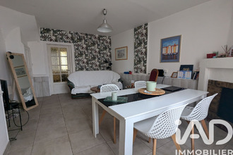  maison auxerre 89290