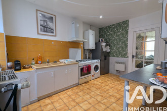  maison auxerre 89290