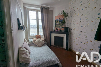  maison auxerre 89290