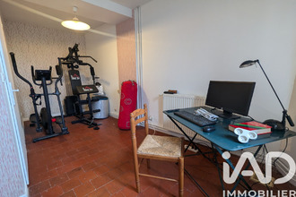  maison auxerre 89290