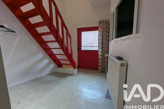  maison auxerre 89290