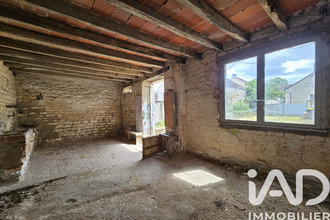  maison auxerre 89290