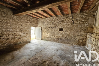  maison auxerre 89290