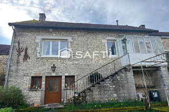  maison auxey-duresses 21190