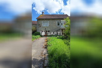  maison auxey-duresses 21190