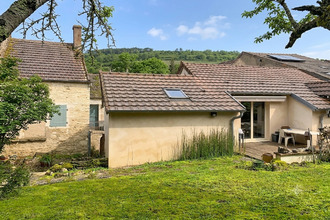  maison auxey-duresses 21190
