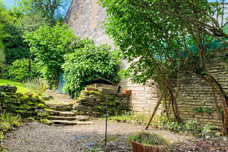  maison auxey-duresses 21190