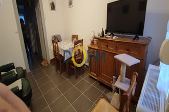  maison auxi-le-chateau 62390