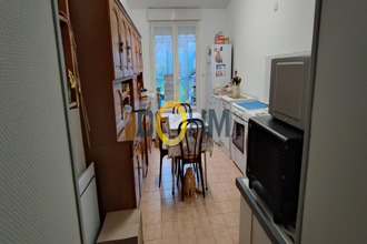  maison auxi-le-chateau 62390