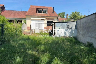  maison auxi-le-chateau 62390