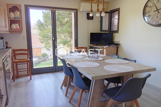  maison auxi-le-chateau 62390