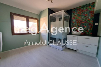  maison auxi-le-chateau 62390