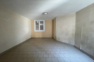  maison auxi-le-chateau 62390