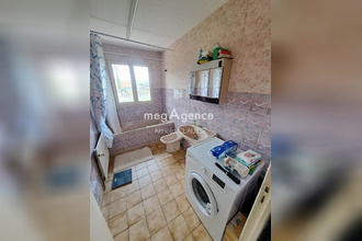  maison auxi-le-chateau 62390