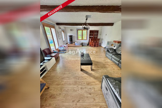  maison auxi-le-chateau 62390