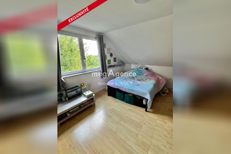  maison auxi-le-chateau 62390