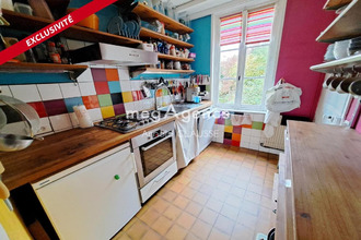  maison auxi-le-chateau 62390