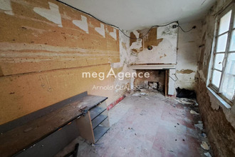  maison auxi-le-chateau 62390