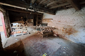  maison auxi-le-chateau 62390