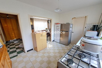  maison auxi-le-chateau 62390