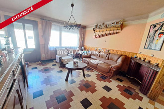  maison auxi-le-chateau 62390