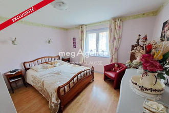  maison auxi-le-chateau 62390