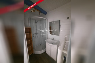  maison auxi-le-chateau 62390