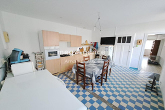  maison auxi-le-chateau 62390