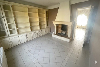  maison auxi-le-chateau 62390