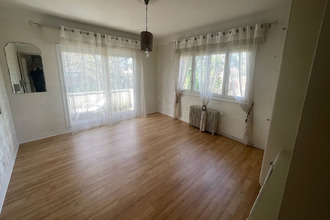  maison auxi-le-chateau 62390