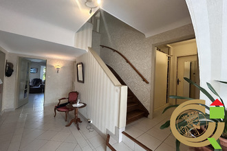  maison auxi-le-chateau 62390