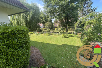  maison auxi-le-chateau 62390