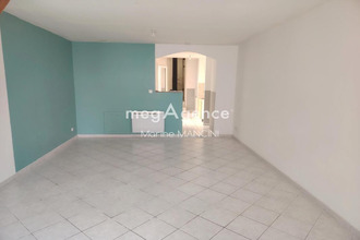  maison auxi-le-chateau 62390