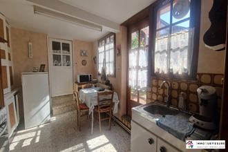  maison auxi-le-chateau 62390