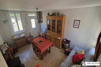  maison auxi-le-chateau 62390
