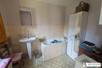  maison auxi-le-chateau 62390