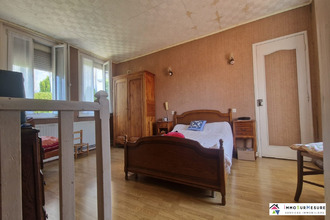  maison auxi-le-chateau 62390
